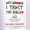 Why_I_Trust_the_Bible