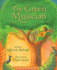 The_Green_Musician
