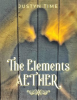 The_Elements_-_Aether