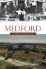 Medford