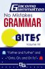 No_Mistakes_Grammar_Bites__Volume_VII