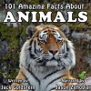 101_Amazing_Facts_About_Animals