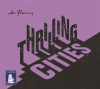 Thrilling_Cities