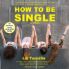 How_to_be_Single