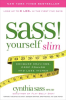 S_A_S_S__Yourself_Slim