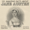 101_Amazing_Facts_about_Jane_Austen