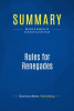 Summary__Rules_for_Renegades