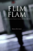 Flim_Flam