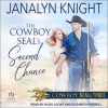 The_Cowboy_SEAL_s_Second_Chance