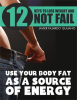 Use_Your_Body_Fat_as_Source_of_Energy