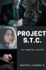 Project_S_T_C