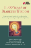 1_000_Years_of_Diabetes_Wisdom