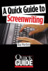 A_Quick_Guide_to_Screenwriting