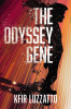 The_Odyssey_Gene