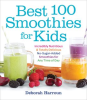 Best_100_Smoothies_for_Kids