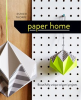 Paper_Home