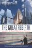 The_Great_Rebirth