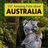 101_Amazing_Facts_about_Australia