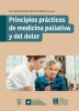 Principios_pr__cticos_de_medicina_paliativa_y_del_dolor