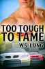 Too_Tough_to_Tame