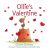 Ollie_s_Valentine