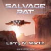 Salvage_Rat
