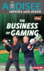 The_Business_of_Gaming