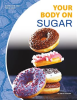 Your_Body_on_Sugar