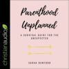 Parenthood_Unplanned