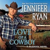 Love_of_a_Cowboy