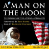 A_Man_on_the_Moon