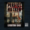 Perfect_Hatred