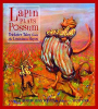 Lapin_Plays_Possum