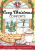 Cozy_Christmas_Comforts