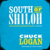 South_of_Shiloh