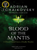 Blood_of_the_Mantis