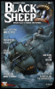 Black_Sheep__Unique_Tales_of_Terror_and_Wonder_No__7__January_2024