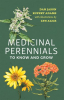 Medicinal_Perennials_to_Know_and_Grow