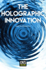 The_Holographic_Innovation