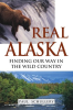Real_Alaska