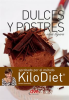 Dulces_Y_Postres