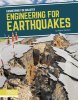 Engineering_for_Earthquakes
