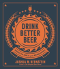 Drink_Better_Beer