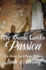 My_Battle_Lord_s_Passion