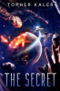 The_Secret