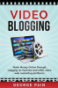 Video_Blogging