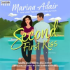 Second_First_Kiss