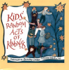 Kids__Random_Acts_of_Kindness