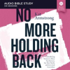 No_More_Holding_Back