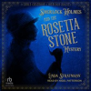 Sherlock_Holmes_and_the_Rosetta_Stone_Mystery
